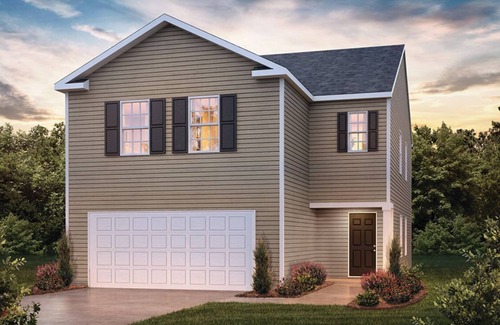 Fultondale Haus | 🏠 The Birmingham Corner - 10 min. to Downtown