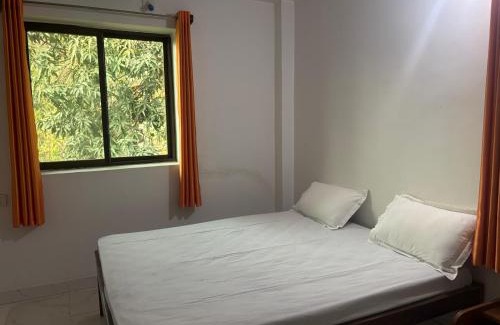 Bodh Gaya Haus | The Bodhgaya Guest House