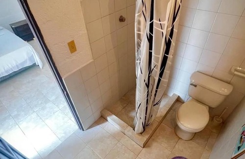 Taganga Haus | The Bonito Place