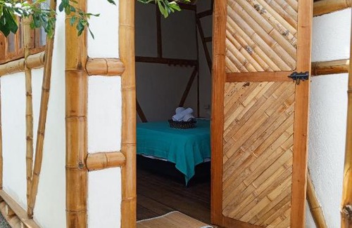 Taganga Haus | The Bonito Place