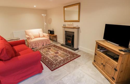 Swinton Haus | The Bothy, 21 West Street