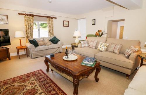 Macclesfield Haus | The Bothy