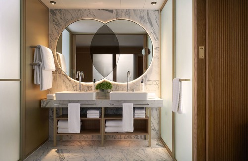 Marylebone Hotel | The BoTree