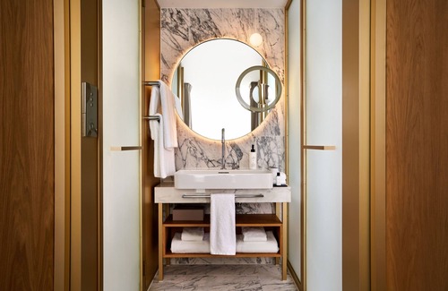 Marylebone Hotel | The BoTree