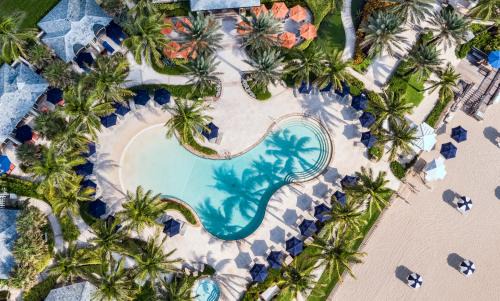 Palm Beach Hotel | The Breakers Palm Beach