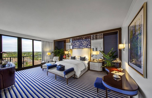 Palm Beach - West Palm Beach Resort | The Breakers Palm Beach