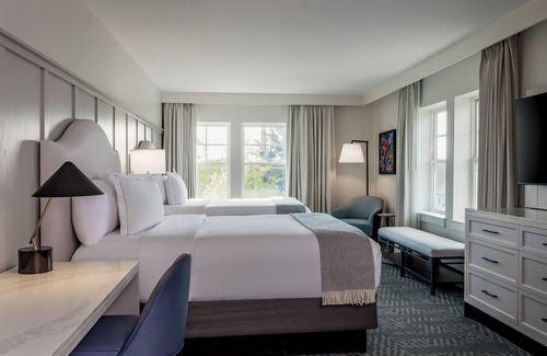 Brunswick Hotel | The Brunswick Hotel