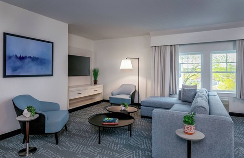 Brunswick Hotel | The Brunswick Hotel