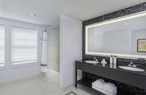 Brunswick Hotel | The Brunswick Hotel