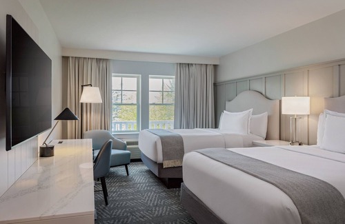 Brunswick Hotel | The Brunswick Hotel