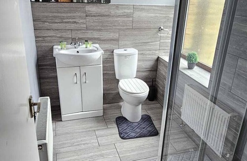 Sowerby Bridge Hotel | THE BULL ON THE BRIDGE