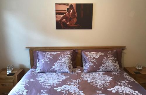 Ramsden Heath Haus | The Bungalow