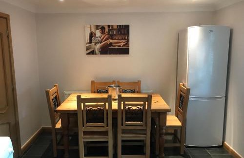 Ramsden Heath Haus | The Bungalow