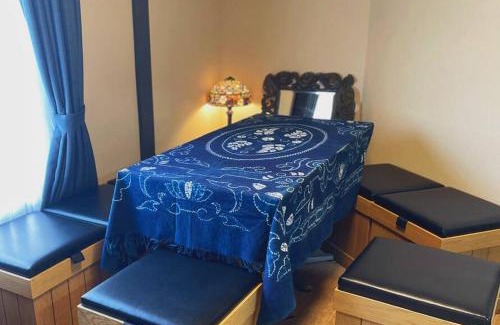 Kamakura Wohnung | ＊THE CABIN 鎌倉＊鎌倉エリア/寛ぎのレトロなお部屋/ワンちゃんOK