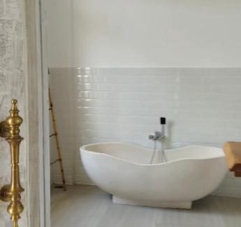 Kerambitan Haus | The Casa Kirana