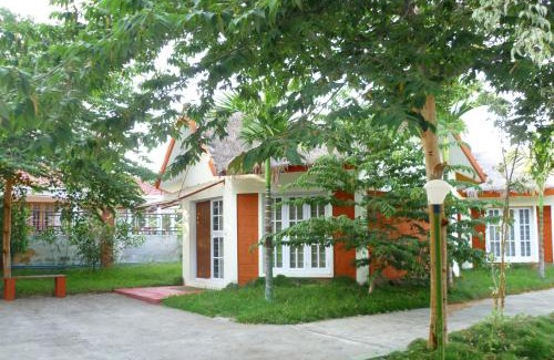 Kushalnagar Haus | The Casiita Coorg