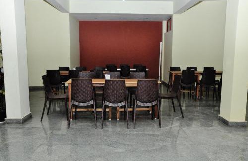 Kushalnagar Haus | The Casiita Coorg