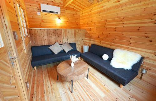 Kyotango Villa | The CATAN 久美浜