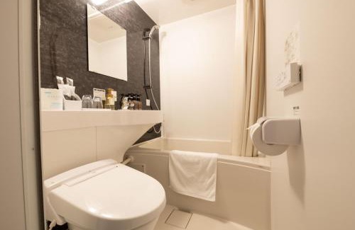 Tsuchiura Hotel | The Celecton Tsuchiura Ekimae