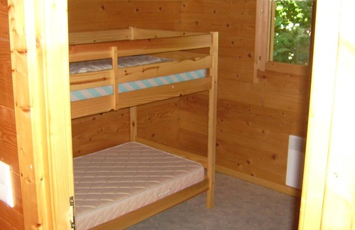 Les Chalesmes Skihütte | DAS CHALESMES PRETTY HOLIDAY CHALET COMFORTABLE IN DER NÄHE DER NATUR