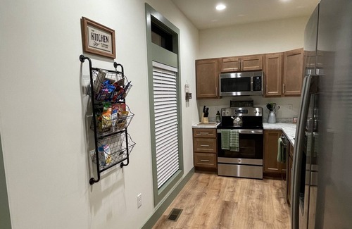 Troy Sonstige | THE Chicken Coop in Troy