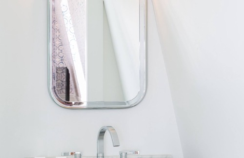 Edgartown Bed & Breakfast | The Christopher, The Edgartown Collection