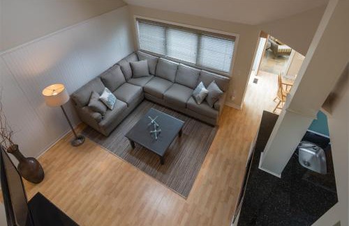 Mashpee Wohnung | The Club at New Seabury