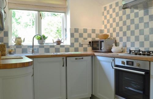 Southampton Haus | The Coach House