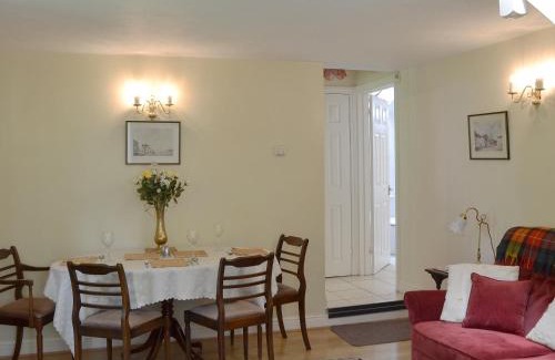 Southampton Haus | The Coach House