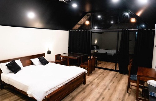 Honavar Haus | The Coastal Breeze Homestay