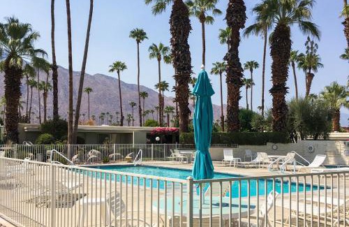 Araby Commons Wohnung | The CoCo Cabana Unit 31 Permit# 4451