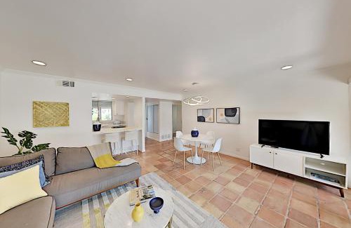 Araby Commons Wohnung | The CoCo Cabana Unit 31 Permit# 4451