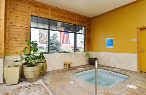 Cody Hotel | The Cody