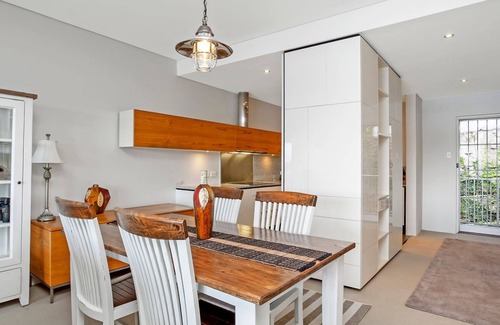 Palm Beach Wohnung | The Commodore Penthouse