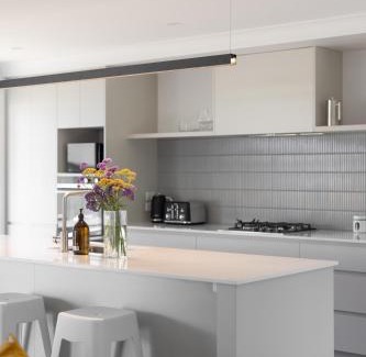 Havelock North Haus | The Corner on Te Mata