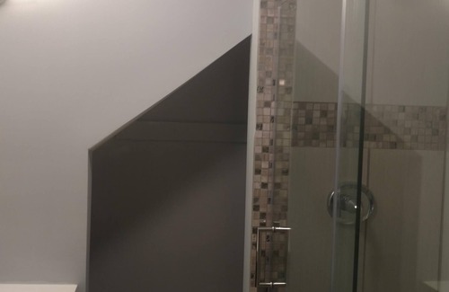 Marion Station Hütte | The Cottage at Kingsbay Mansion Executive B&B