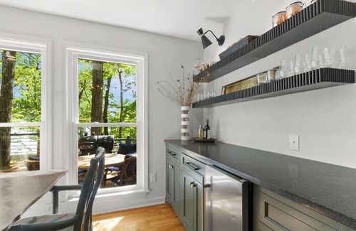 Samantha Haus | The Cottage at Lakeside Pointe