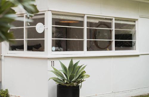 Pearl Beach Haus | The Cottage at Pearl Beach