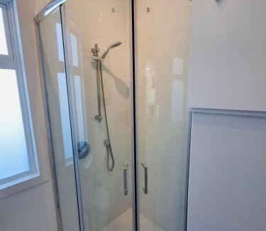 Whitianga Haus | The cottage coghill