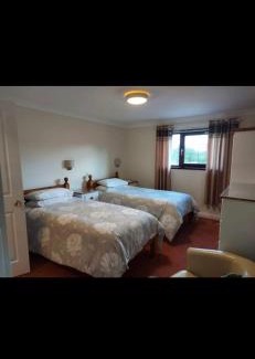 Pontyclun Haus | The Countryman Inn