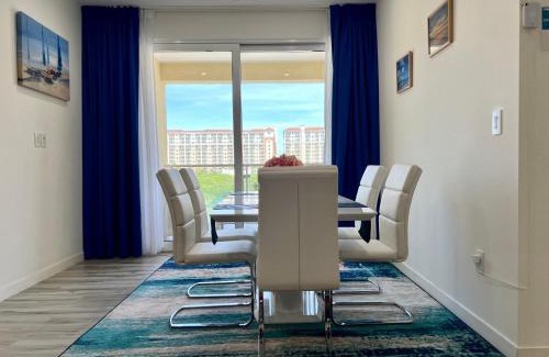 Palm Beach Wohnung | The Cove - Condo Hotel - Palm Beach Strip