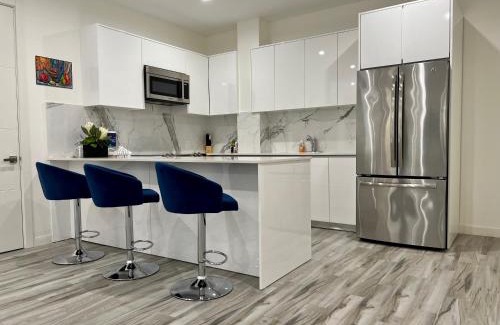 Palm Beach Wohnung | The Cove - Condo Hotel - Palm Beach Strip