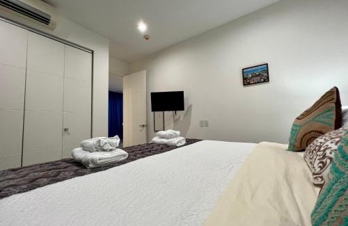 Palm Beach Wohnung | The Cove - Condo Hotel - Palm Beach Strip