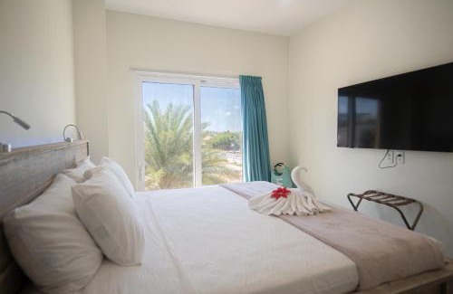 Palm Beach Wohnung | The Cove - Condo Hotel - Palm Beach Strip