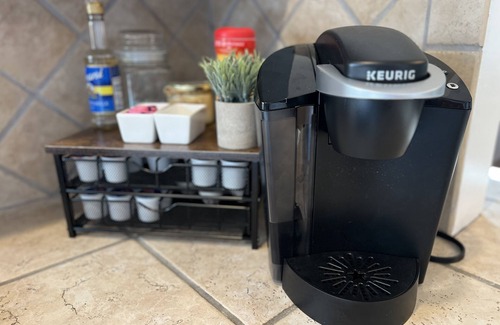 Jacksons' Gap Haus | The Cove- Kayak, Private Boat Ramp, Fire Pit, Ping Pong, Darts, & EV Charger