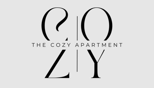 Gloucester Wohnung | The Cozy Apartment