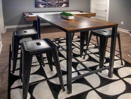 Wadena Haus | The Cozy Colfax House