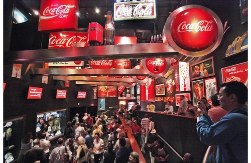 Cliftondale Wohnung | The Cozy Joint Suite B