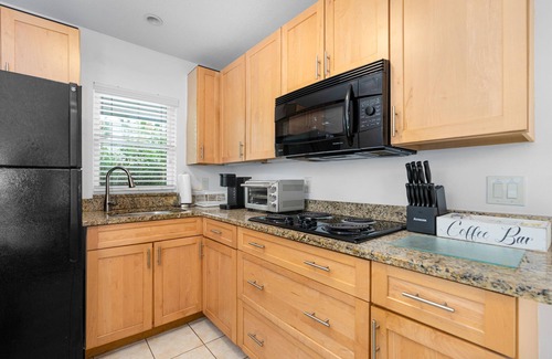 Flagler Beach Haus | The CrabTrap at Flagler Beach Unit B | Pet-Friendly + Near the Beach!