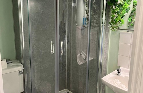 Southwell Hotel | The Crown Hotel